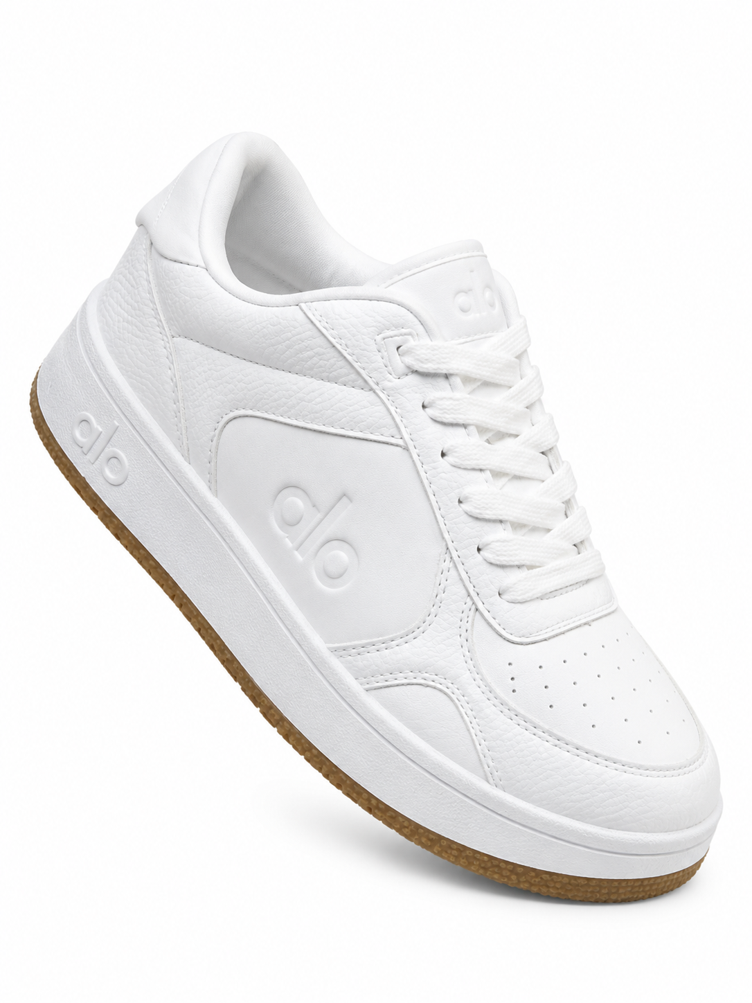 Alo Recovery Mode sneakers – Guccera