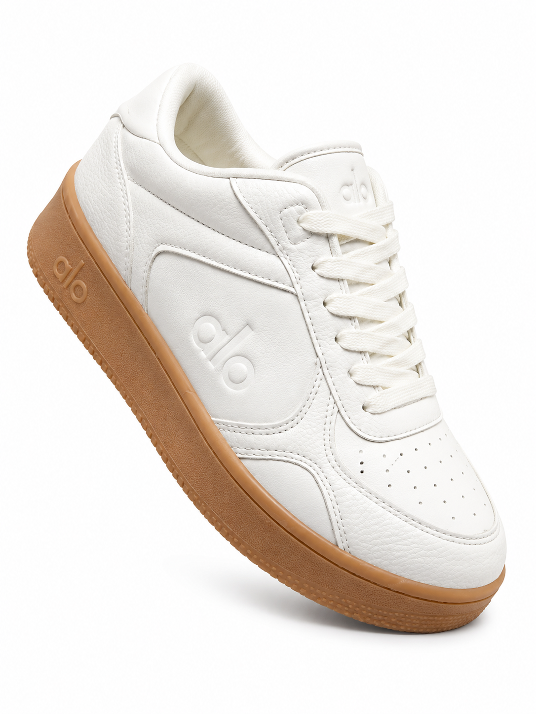 Alo Recovery Mode sneakers – Guccera