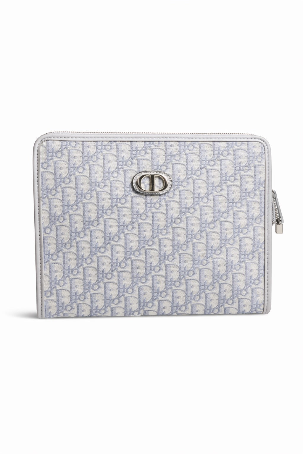 Dior Clutch Montaigne – Dea Pouch