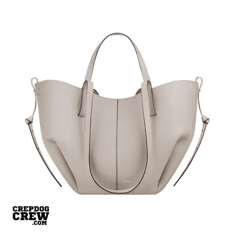 polene cyme large size