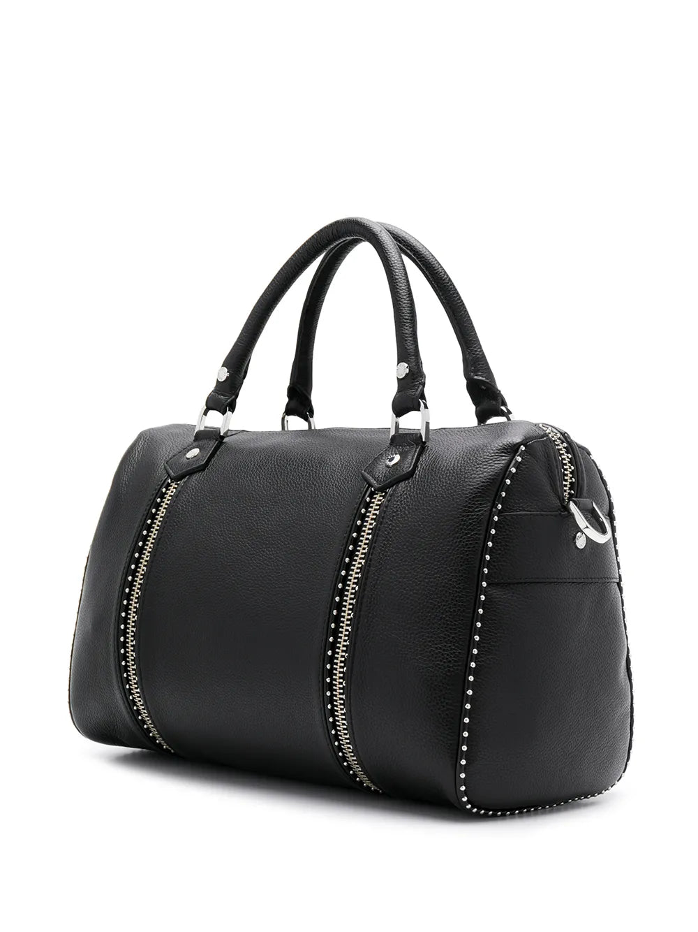 Zadig&Voltaire largeSunny Studs tote bag