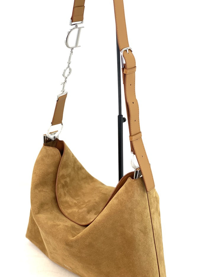 Dior SS26 Jonathan Anderson's Bags