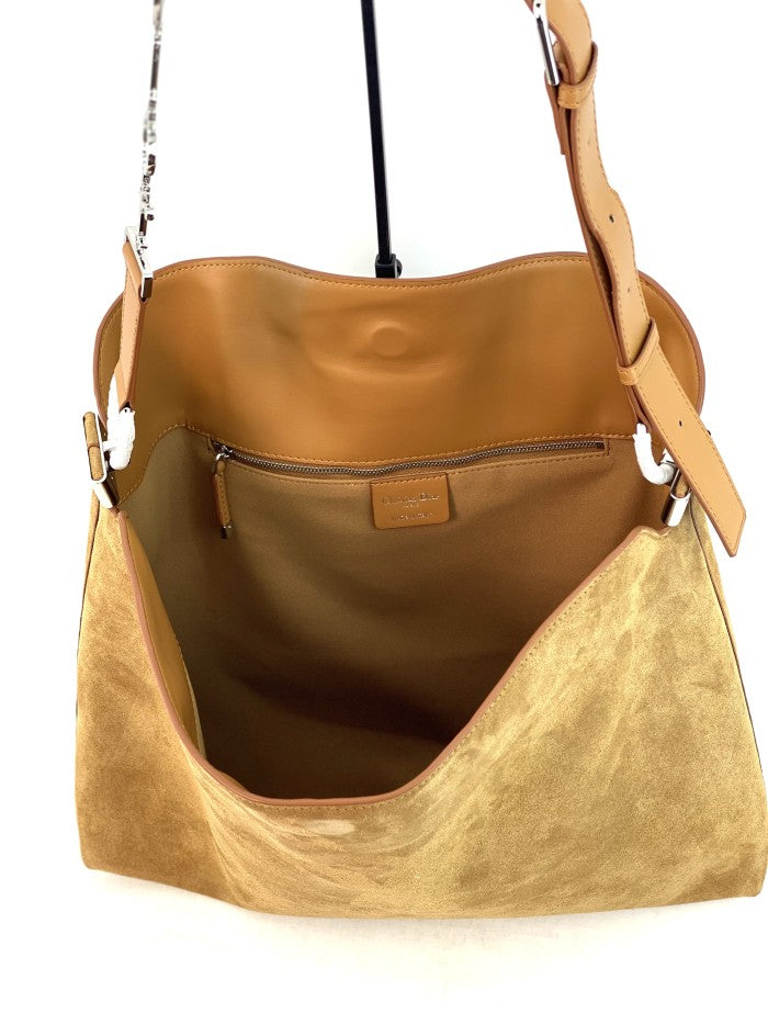 Dior SS26 Jonathan Anderson's Bags