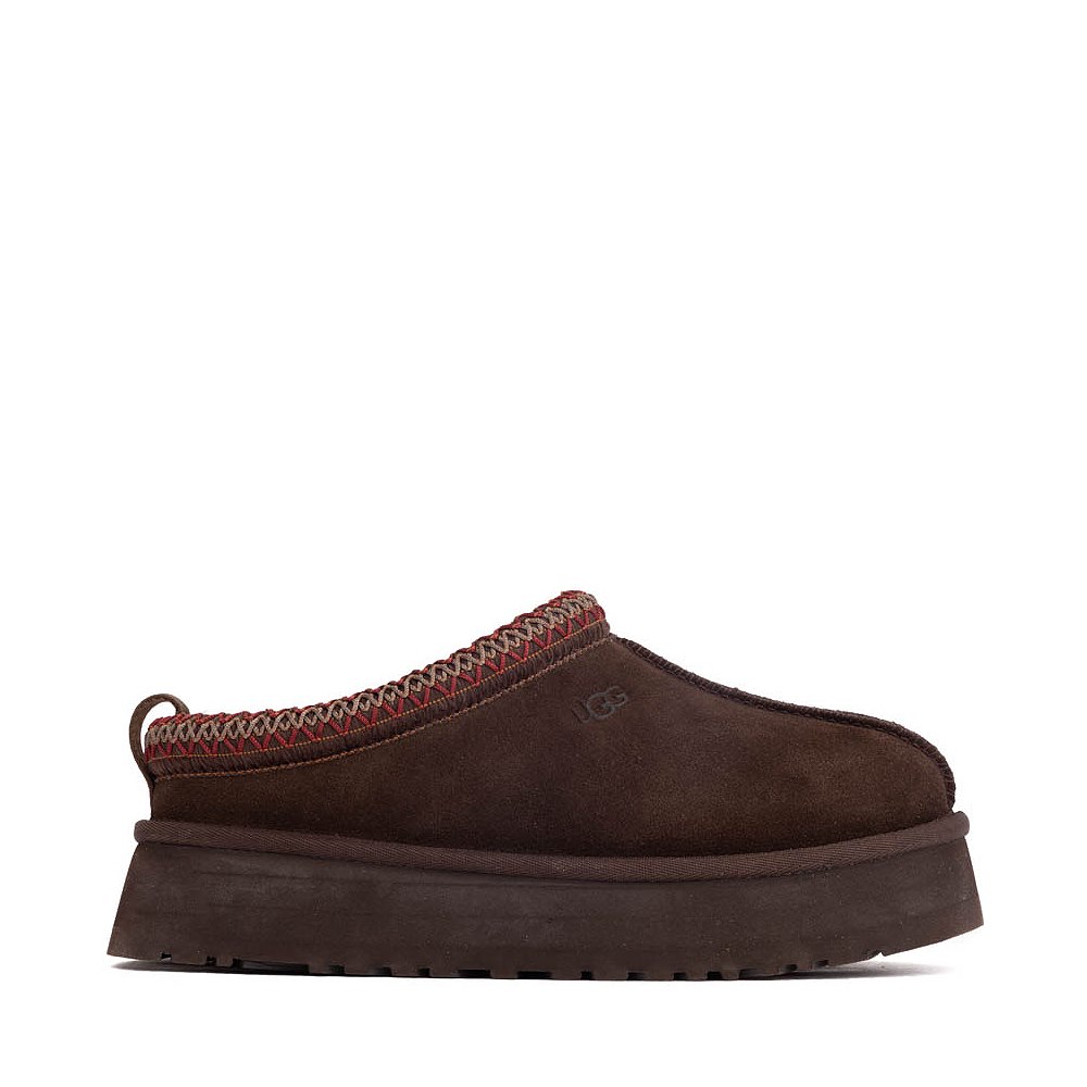 ugg tazz