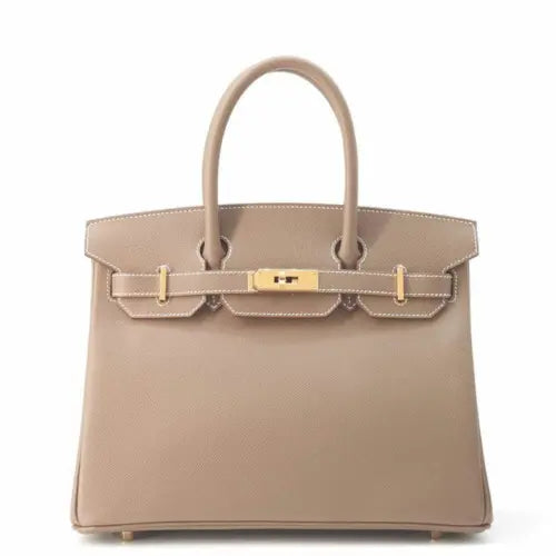 hermes birkin 30