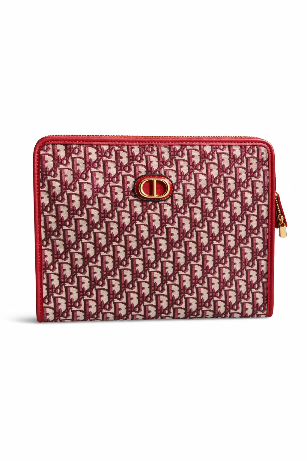 Dior Clutch Montaigne – Dea Pouch