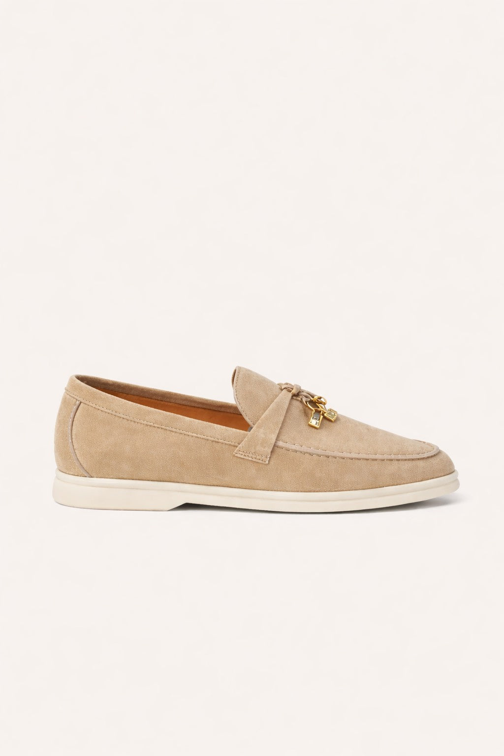 loro piana summer charms walk