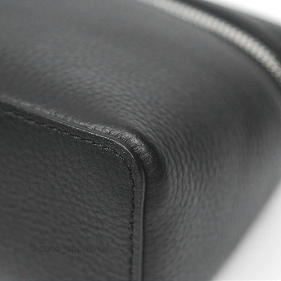 Loro Piana Extra Pocket