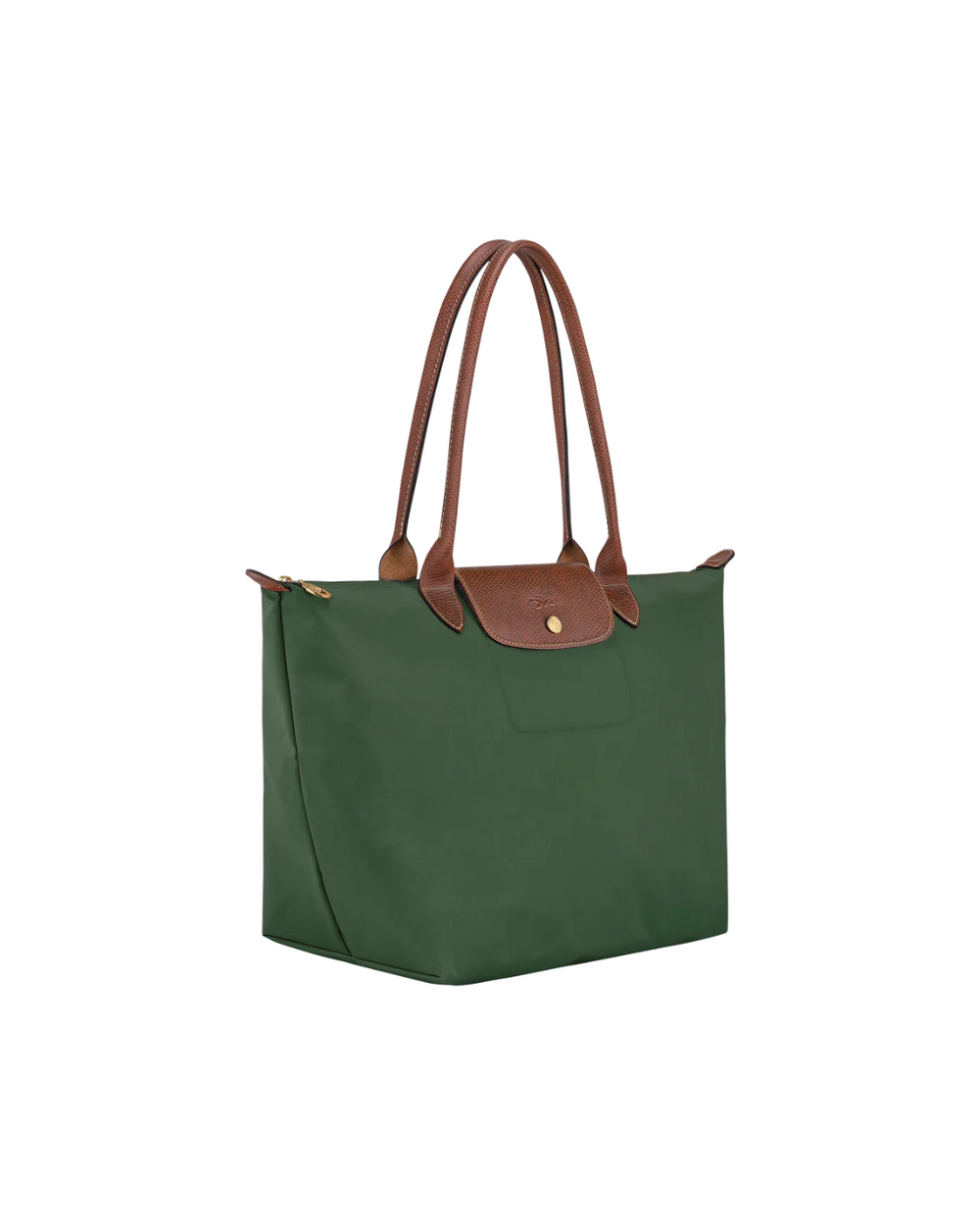 Longchamp Large Le Pliage Tote