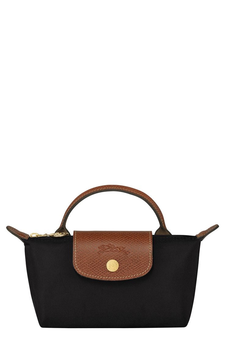 Longchamp Le Pliage Mini