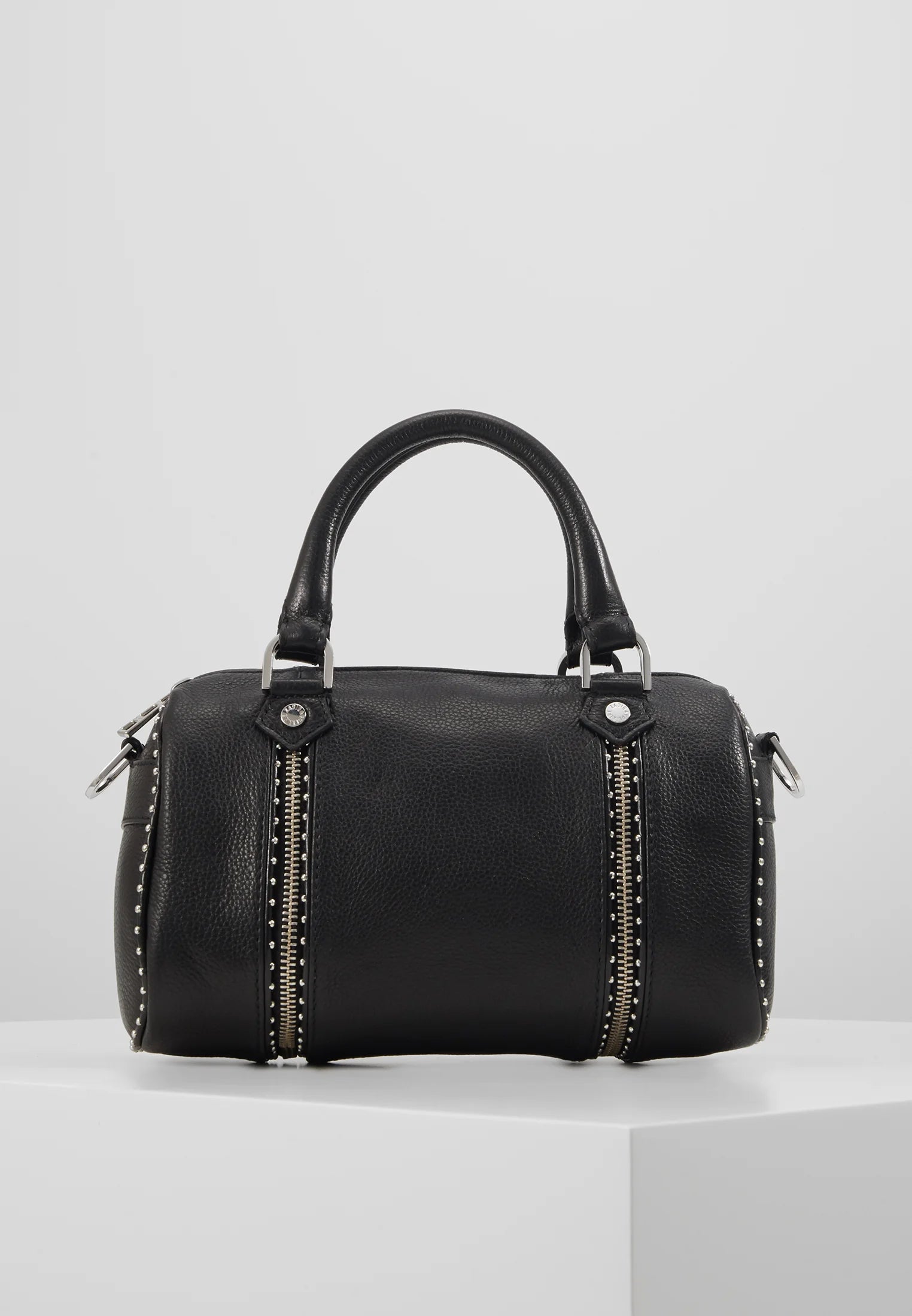 Zadig & Voltaire SUNNY  mini