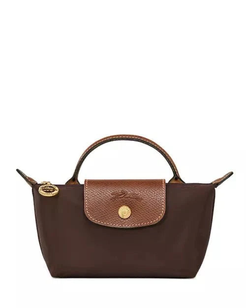 Longchamp Le Pliage Mini