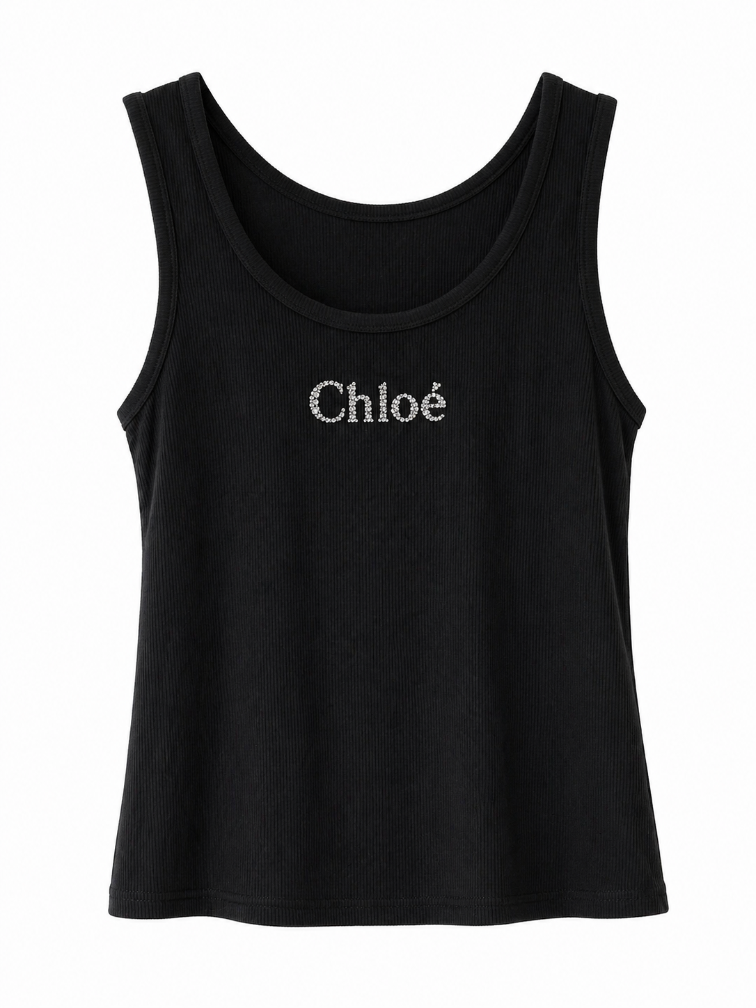 Chloe Tank Top
