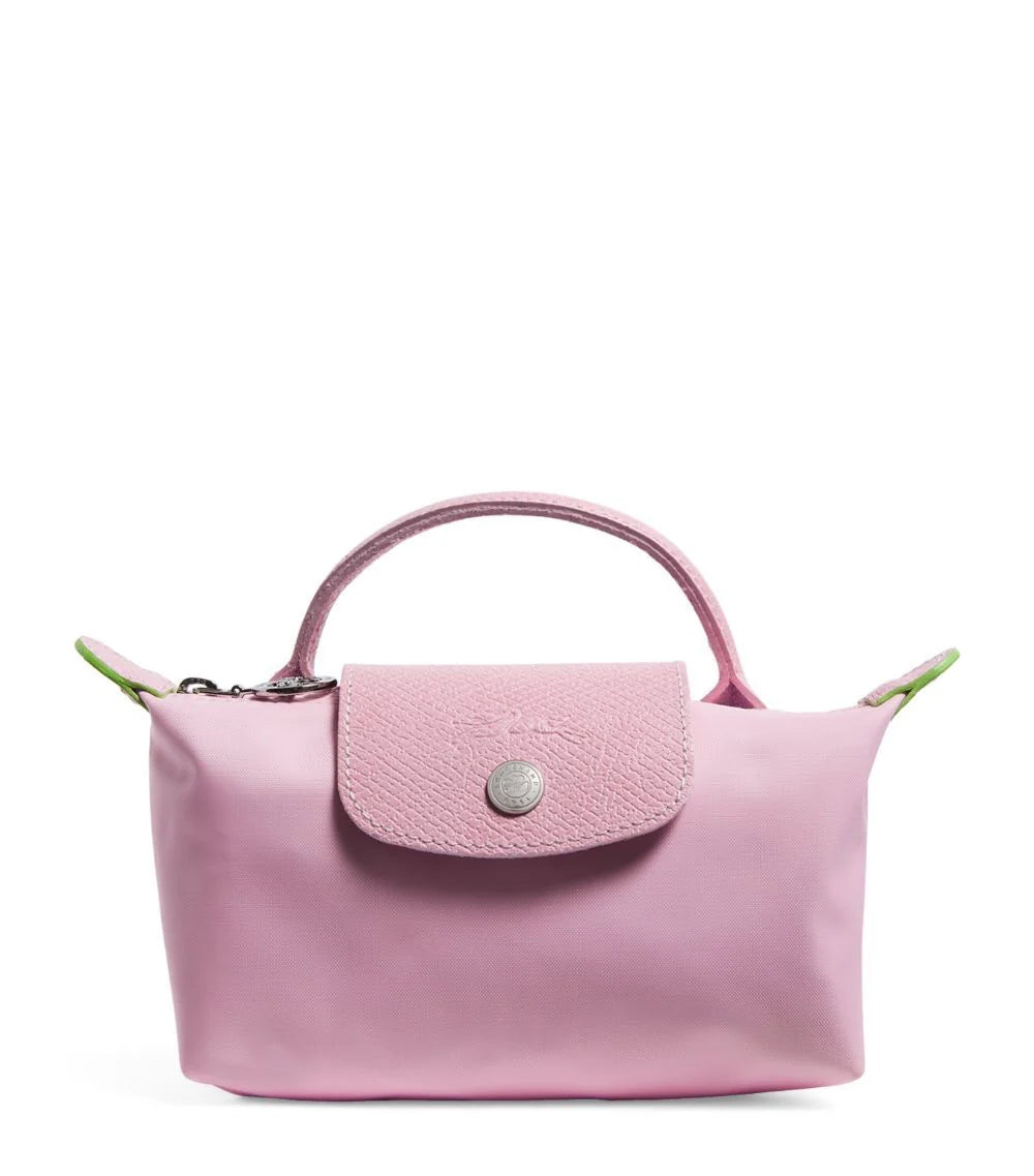 Longchamp Le Pliage Mini