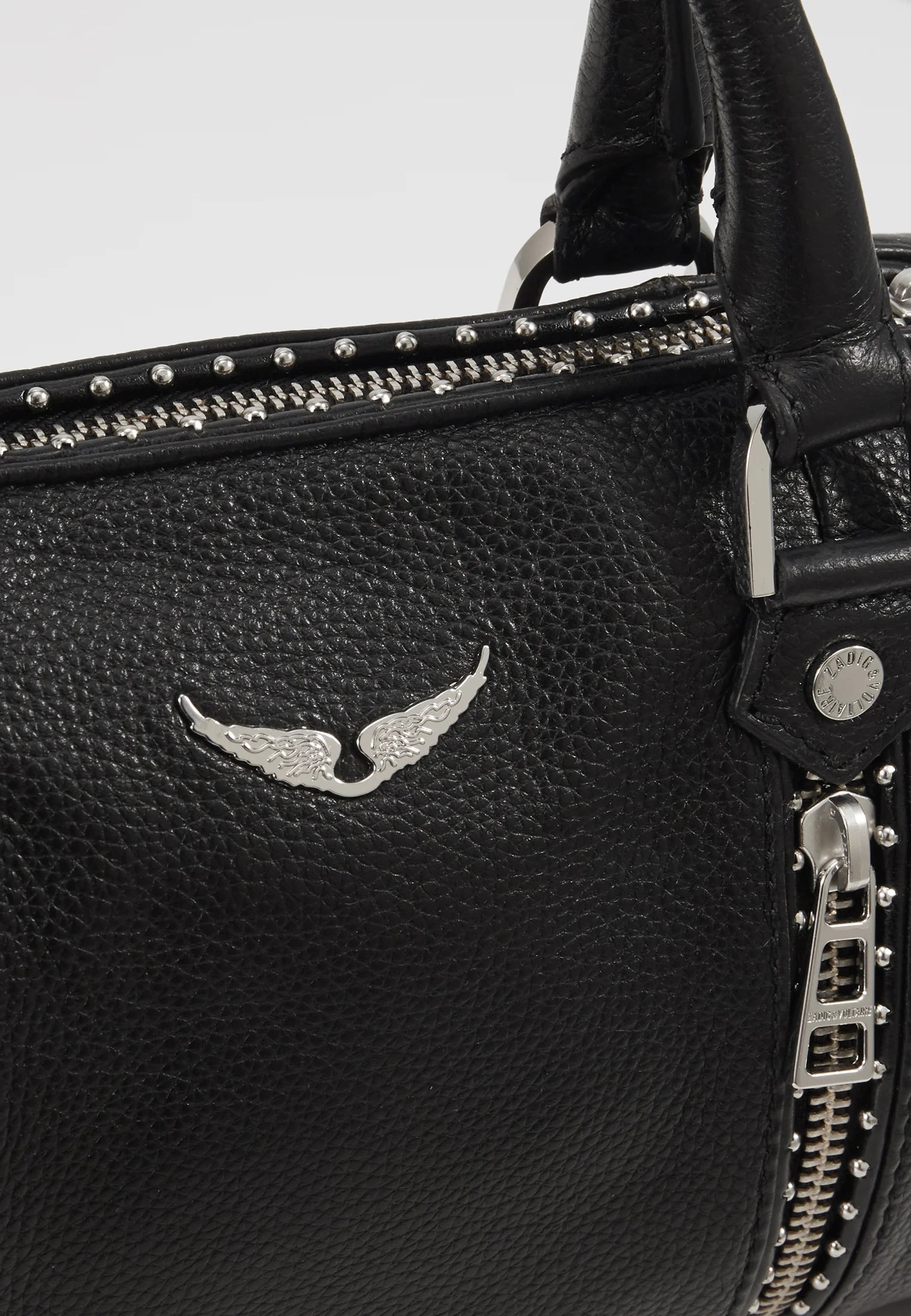 Zadig & Voltaire SUNNY  mini