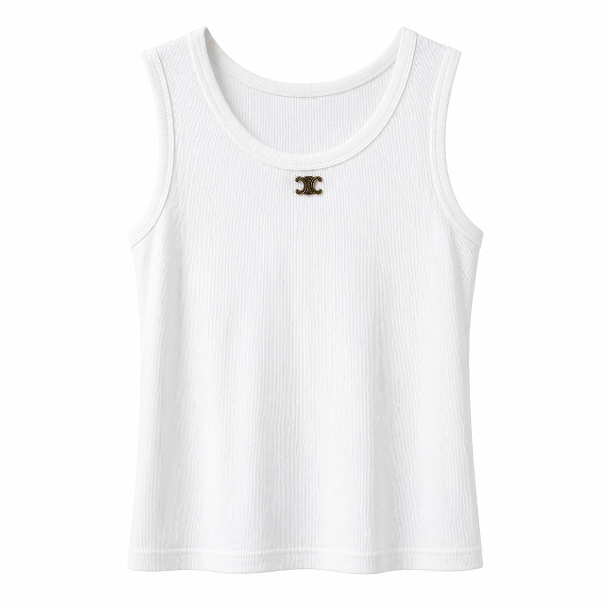 Celin Tank Top