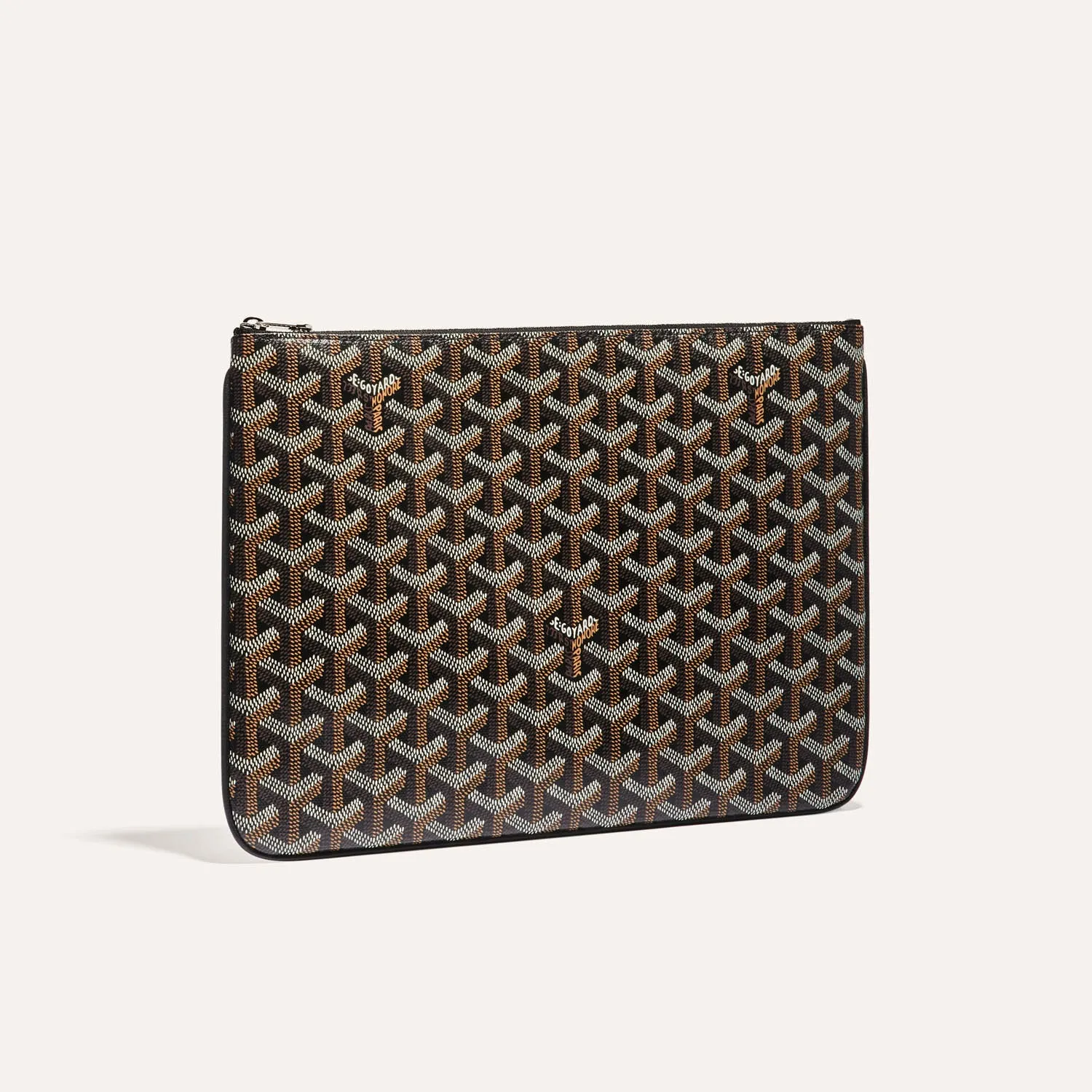 Sénat MM Pouch