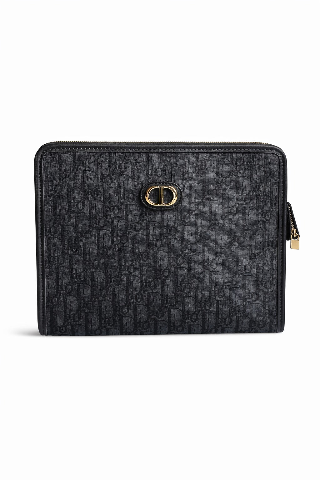 Dior Clutch Montaigne – Dea Pouch