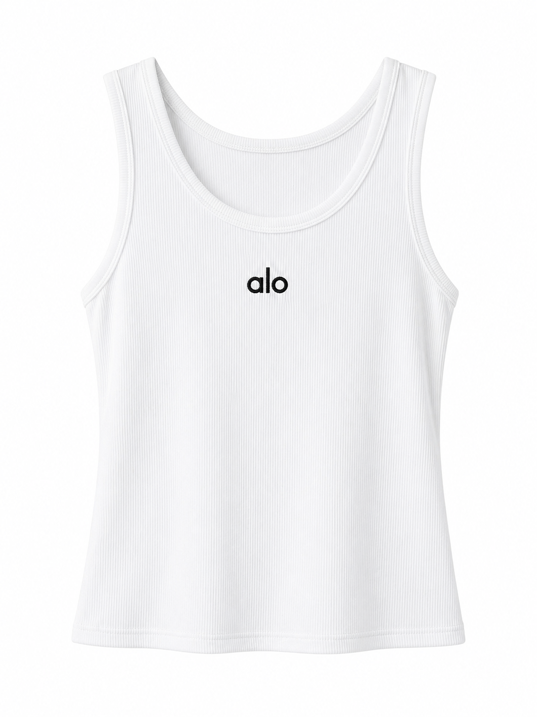Alo Tank Top