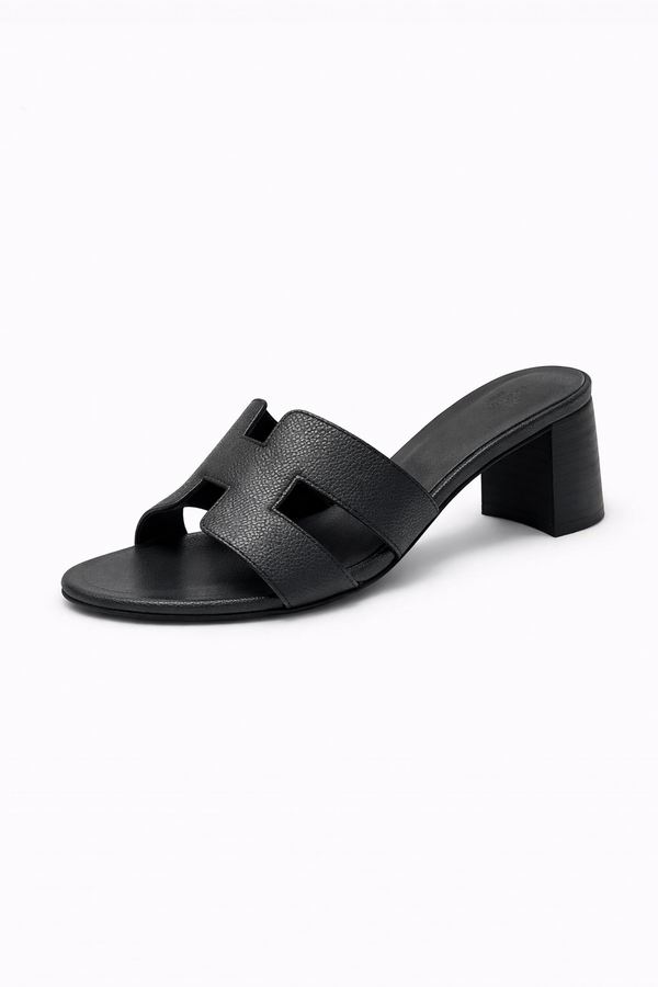 Hermès Oasis Sandal