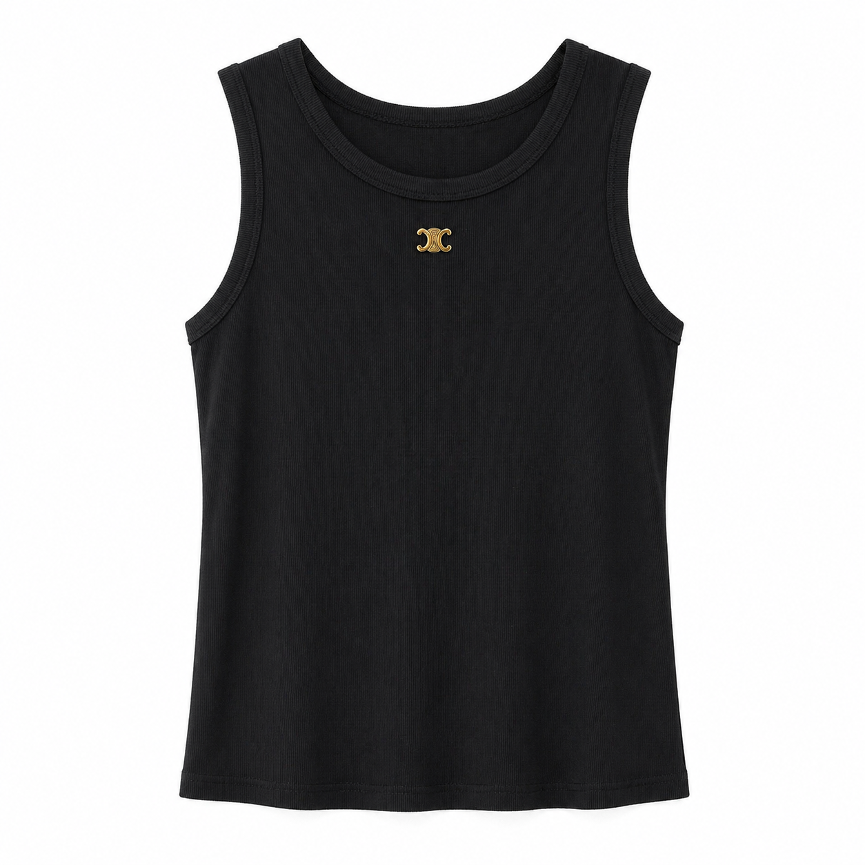 Celin Tank Top