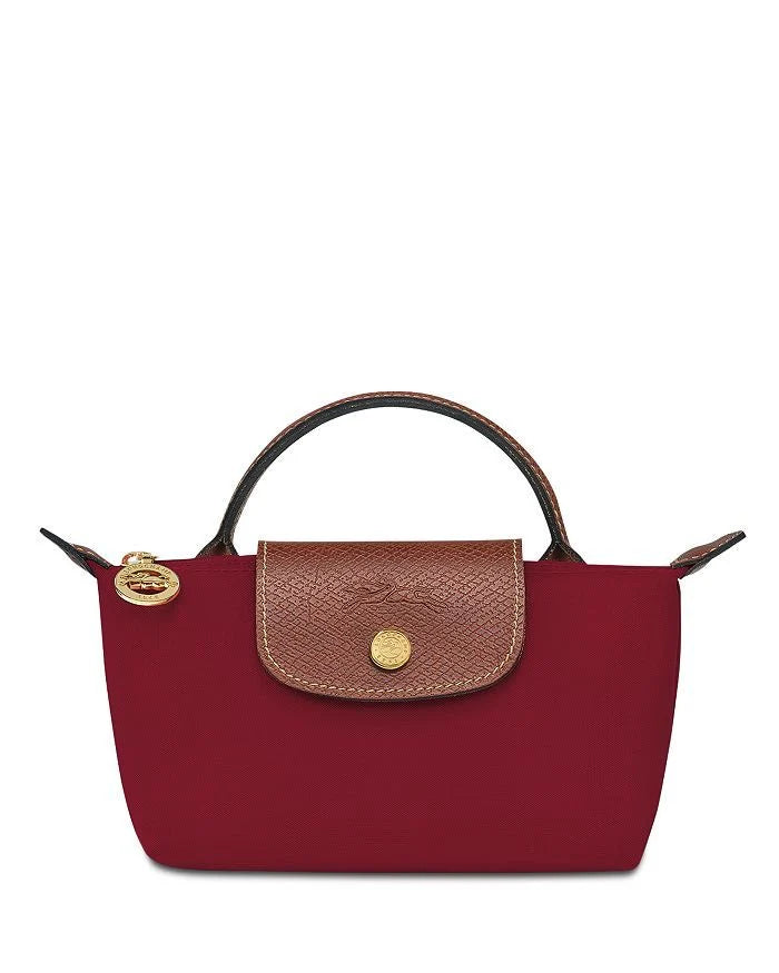 Longchamp Le Pliage Mini