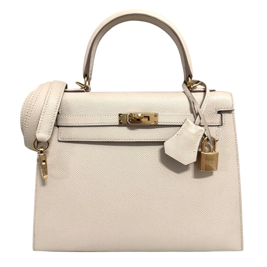 Hermès Mini Kelly (Kelly 20)