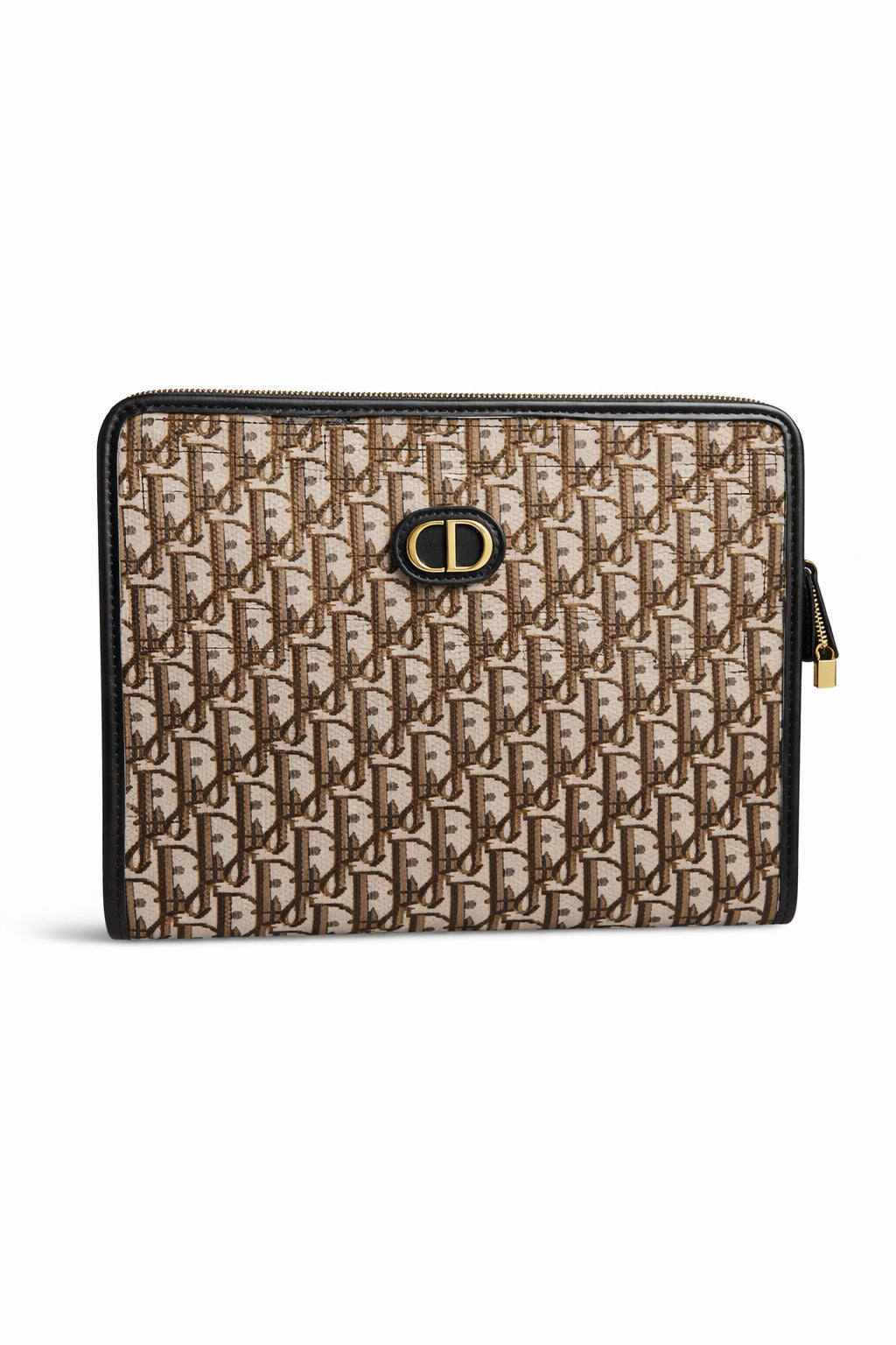Dior Clutch Montaigne – Dea Pouch