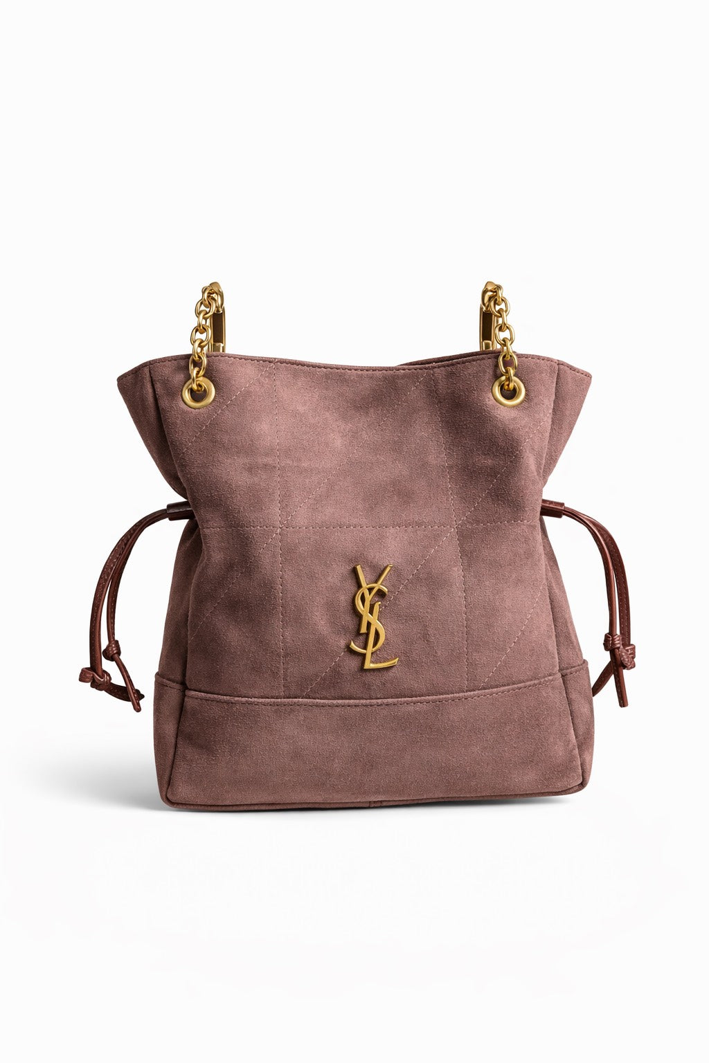 Saint Laurent Jamie Shopping Bag