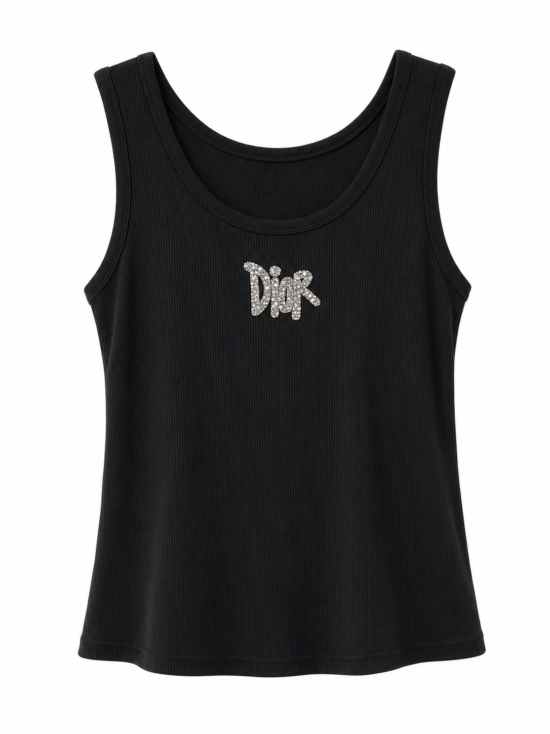 Dior Tank Top