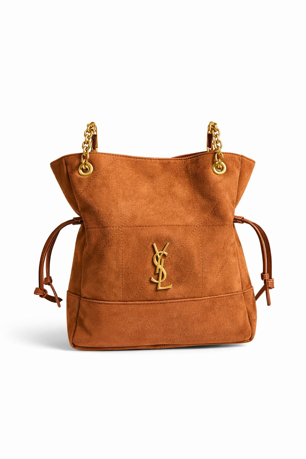 Saint Laurent Jamie Shopping Bag