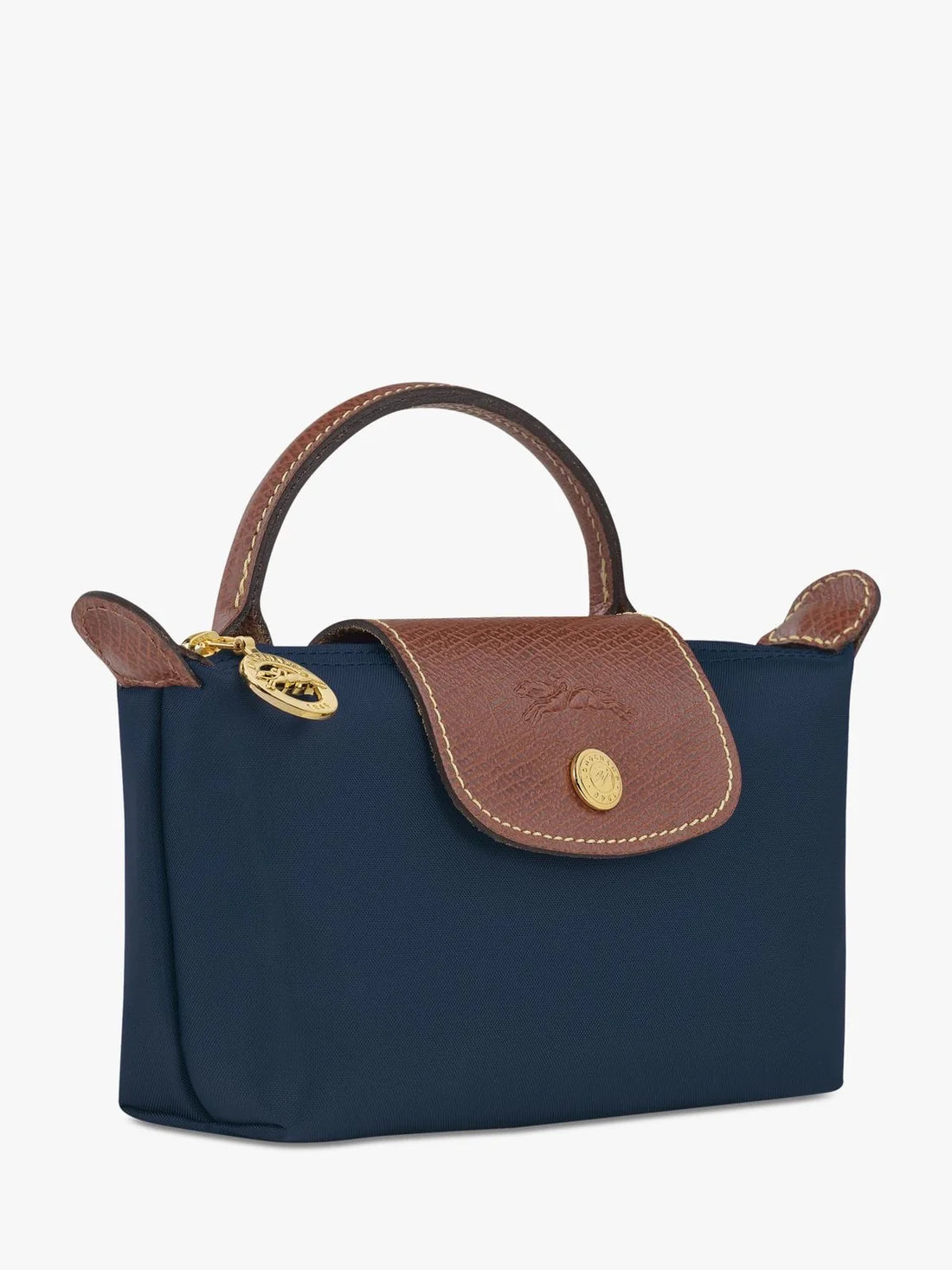Longchamp Le Pliage Mini
