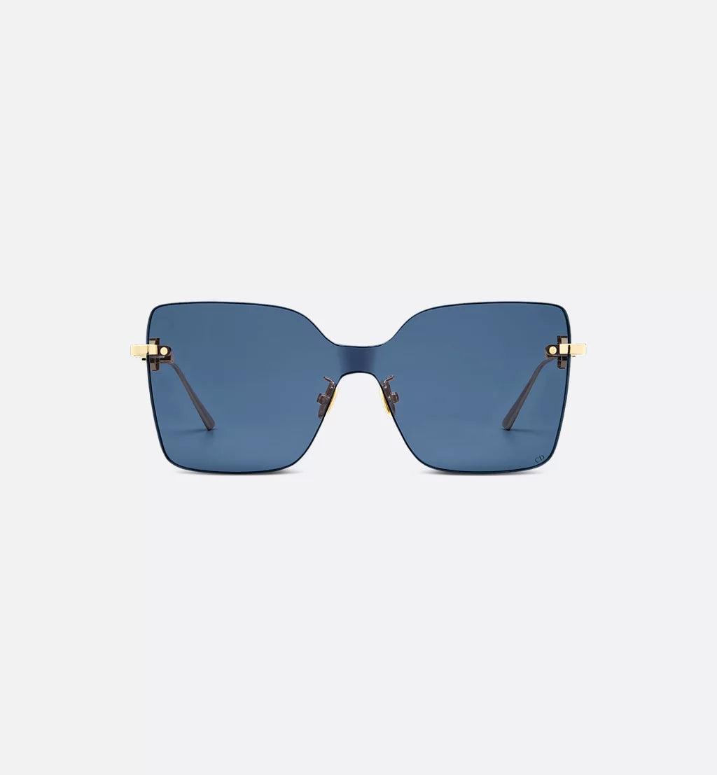 CD Chain M1U sunglasses