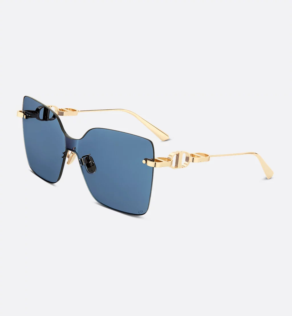 CD Chain M1U sunglasses