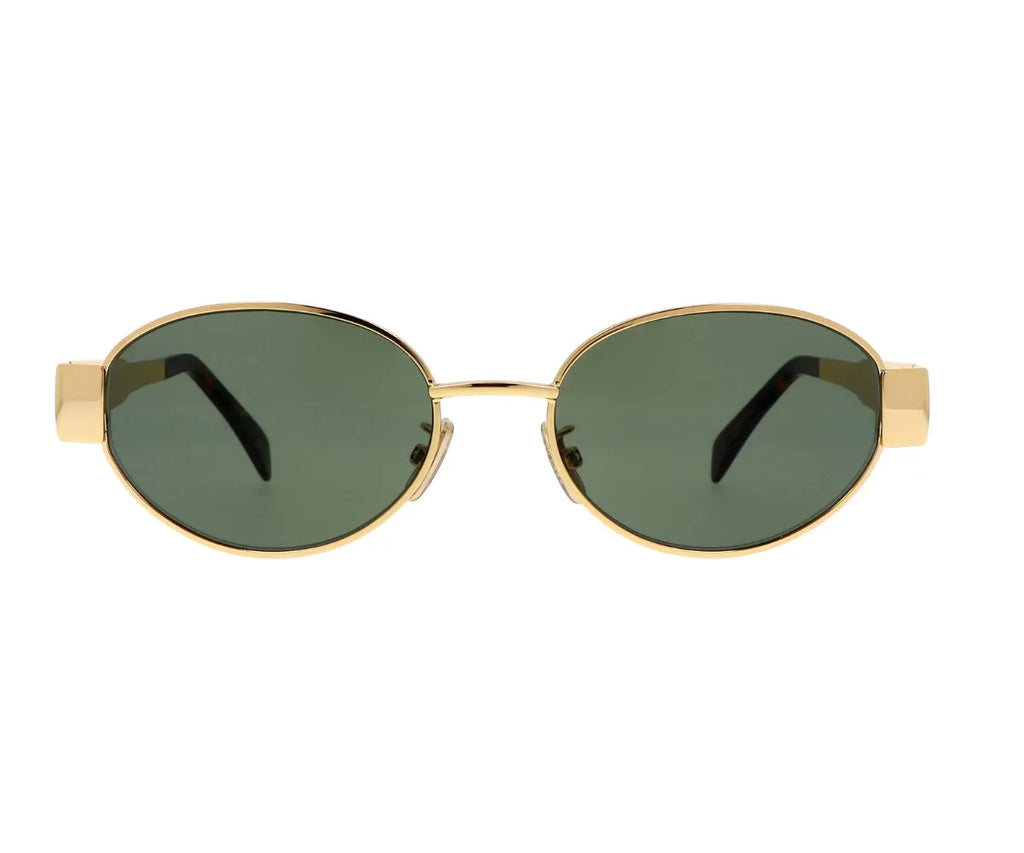 Celine TRIOMPHE 40235U 30N 54