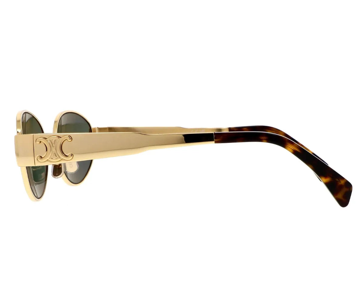 Celine TRIOMPHE 40235U 30N 54