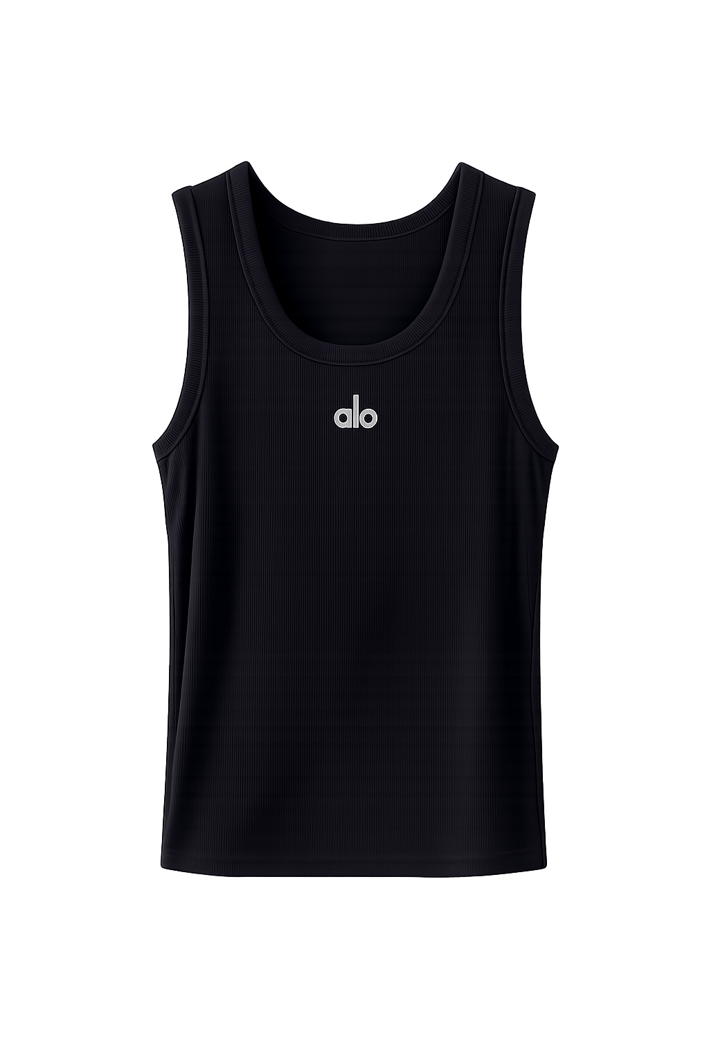Alo Tank Top