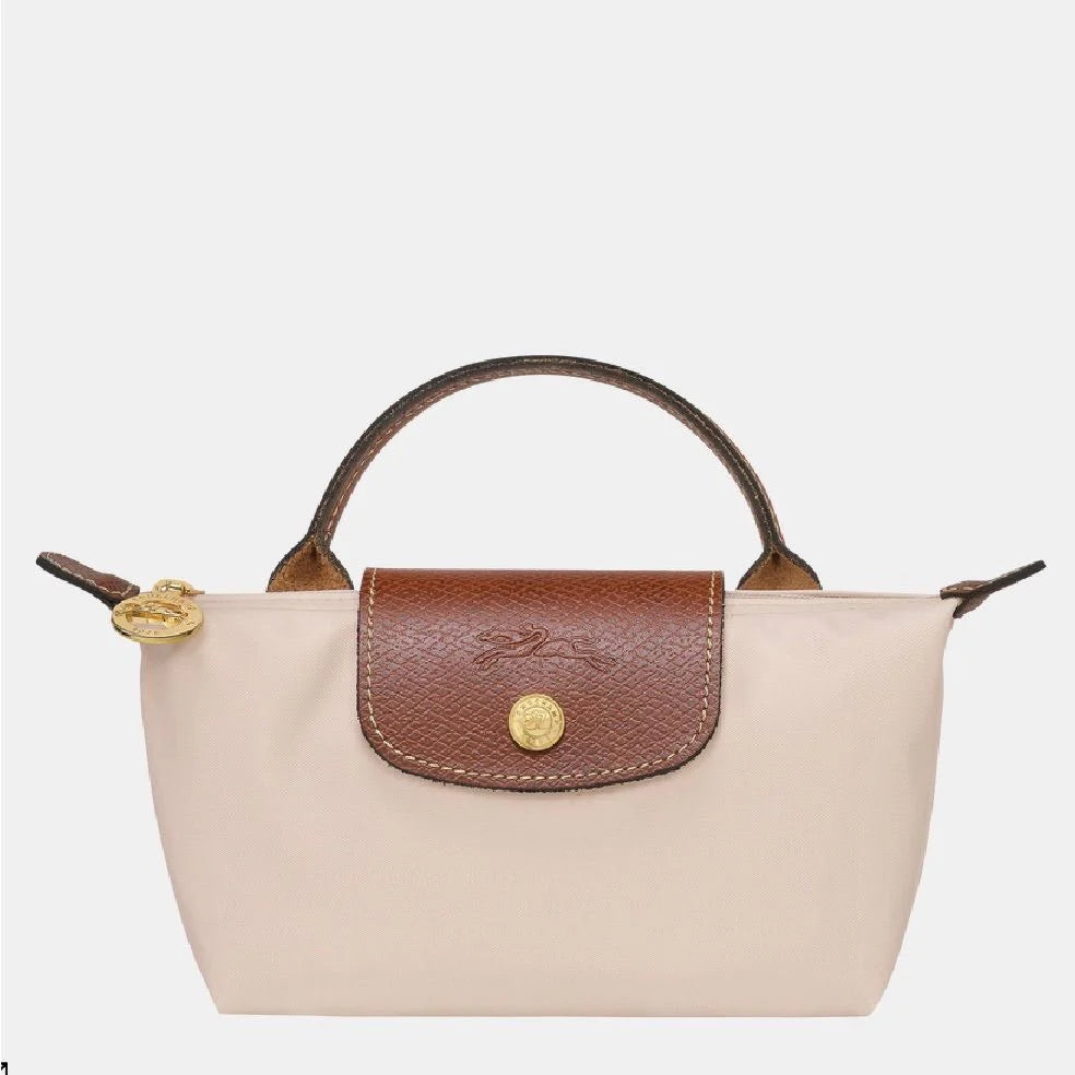 Longchamp Le Pliage Mini