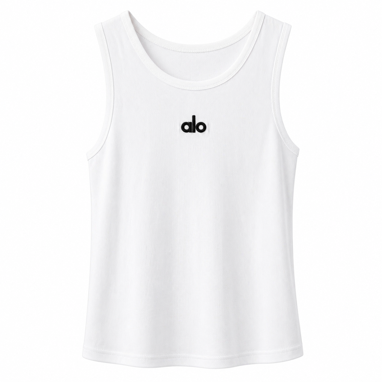 Alo Tank Top