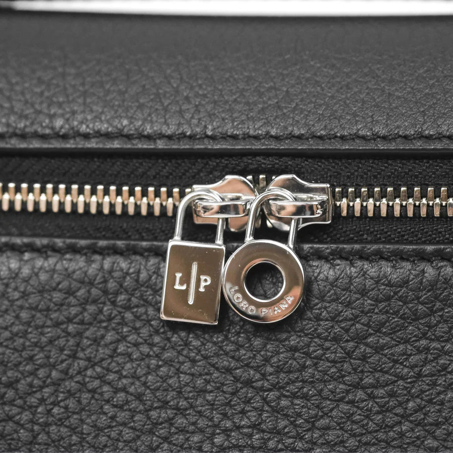 Loro Piana Extra Pocket