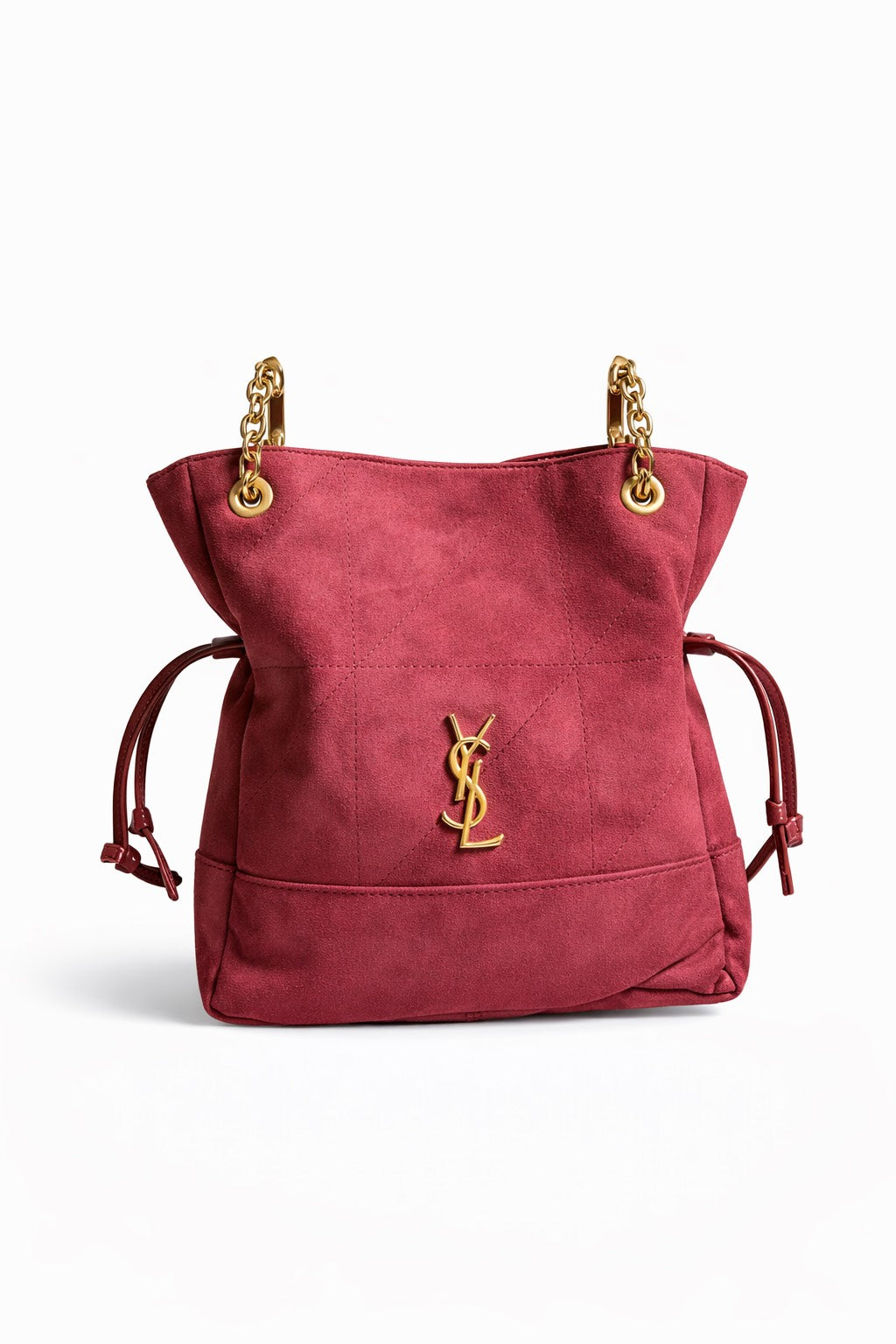 Saint Laurent Jamie Shopping Bag