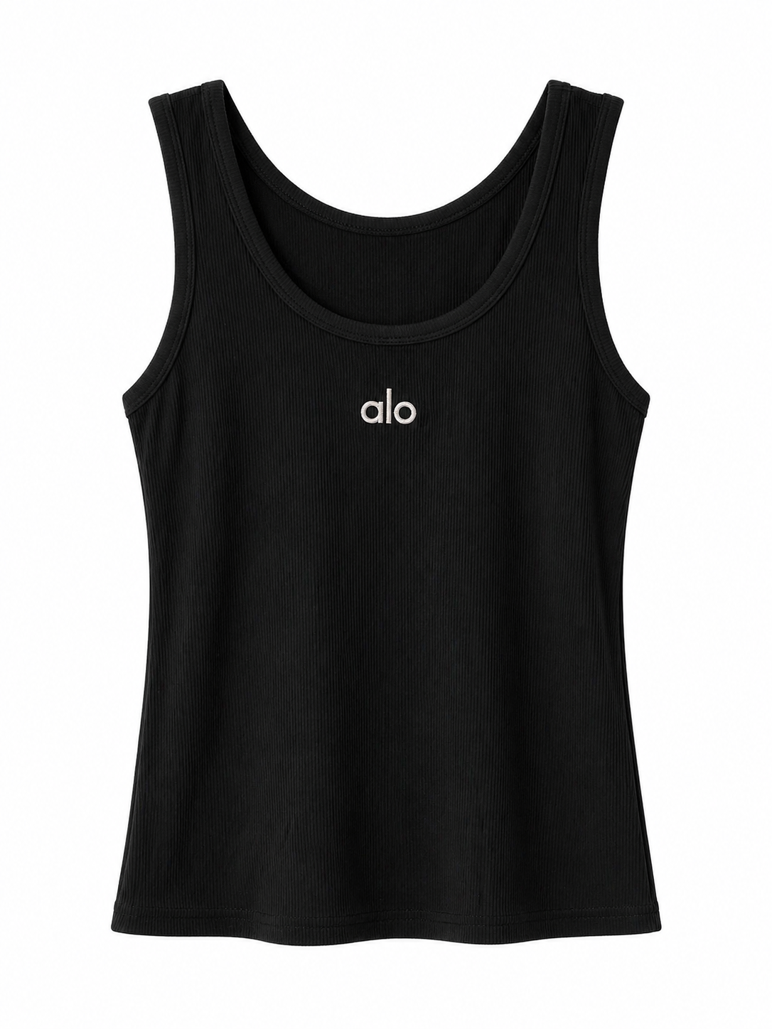 Alo Tank Top
