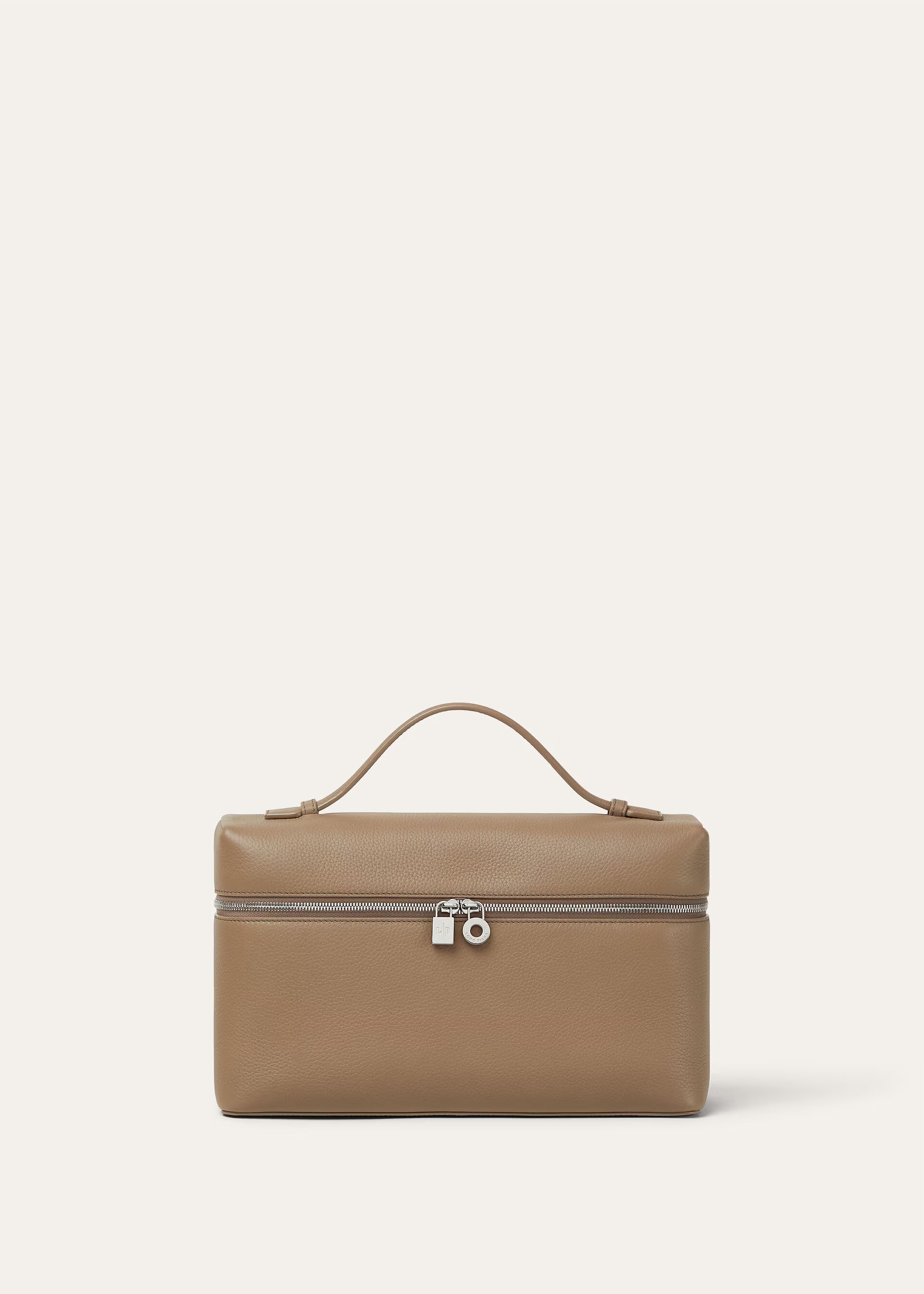 Loro Piana Extra Pocket