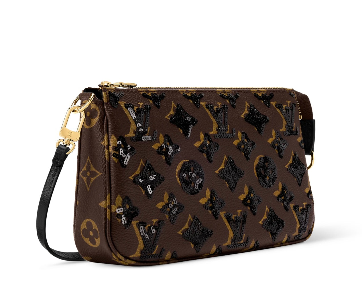Louis Vuitton Pochette Accessoires