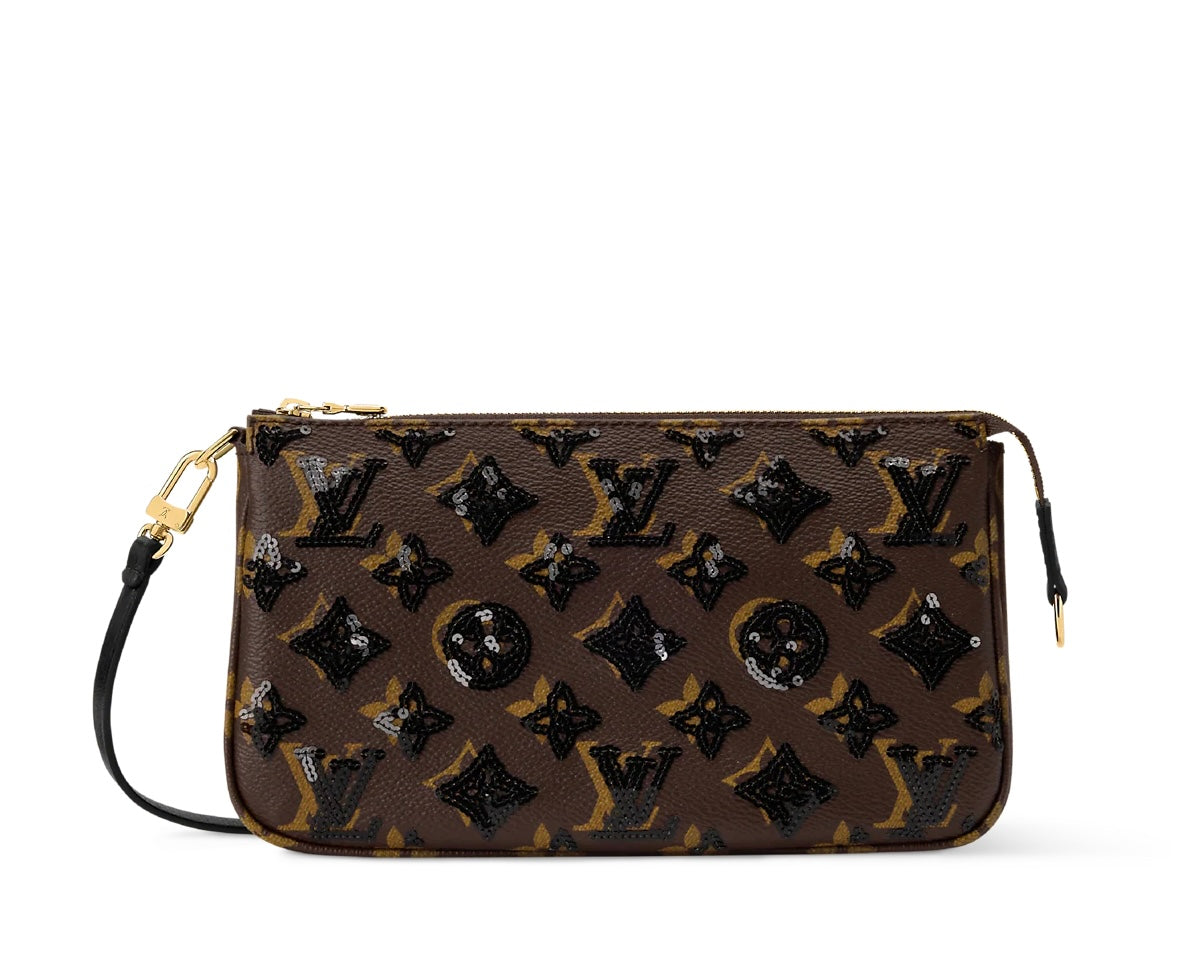 Louis Vuitton Pochette Accessoires