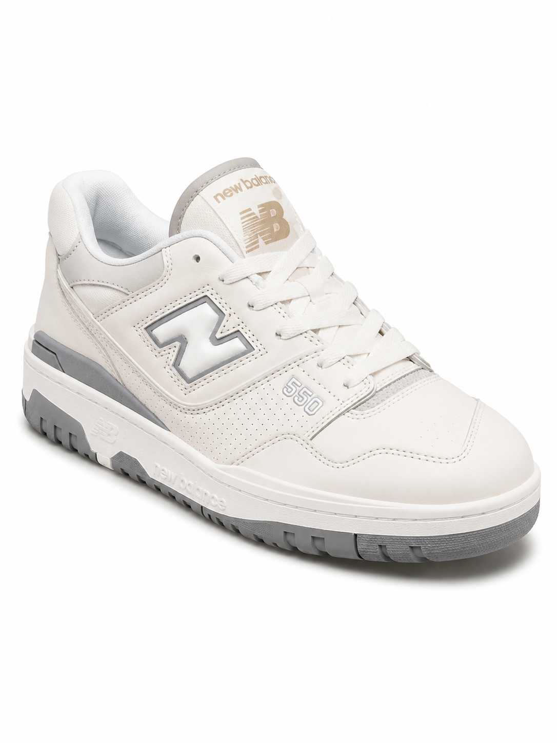 New Balance 550