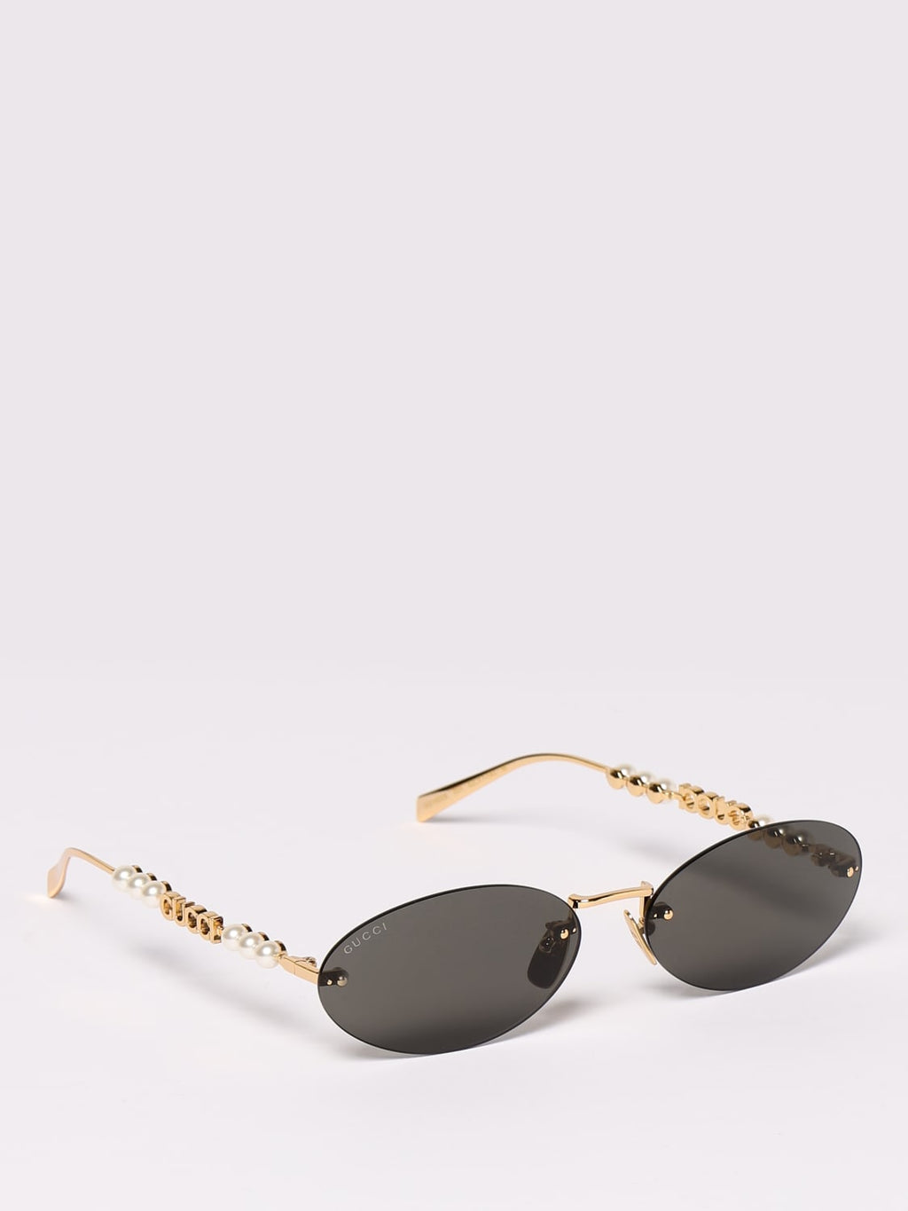Gucci GG1922S sunglasses