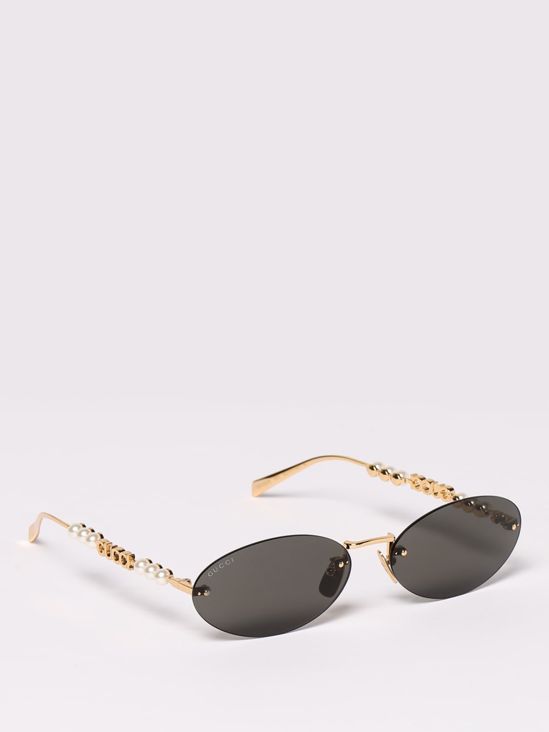 Gucci GG1922S sunglasses