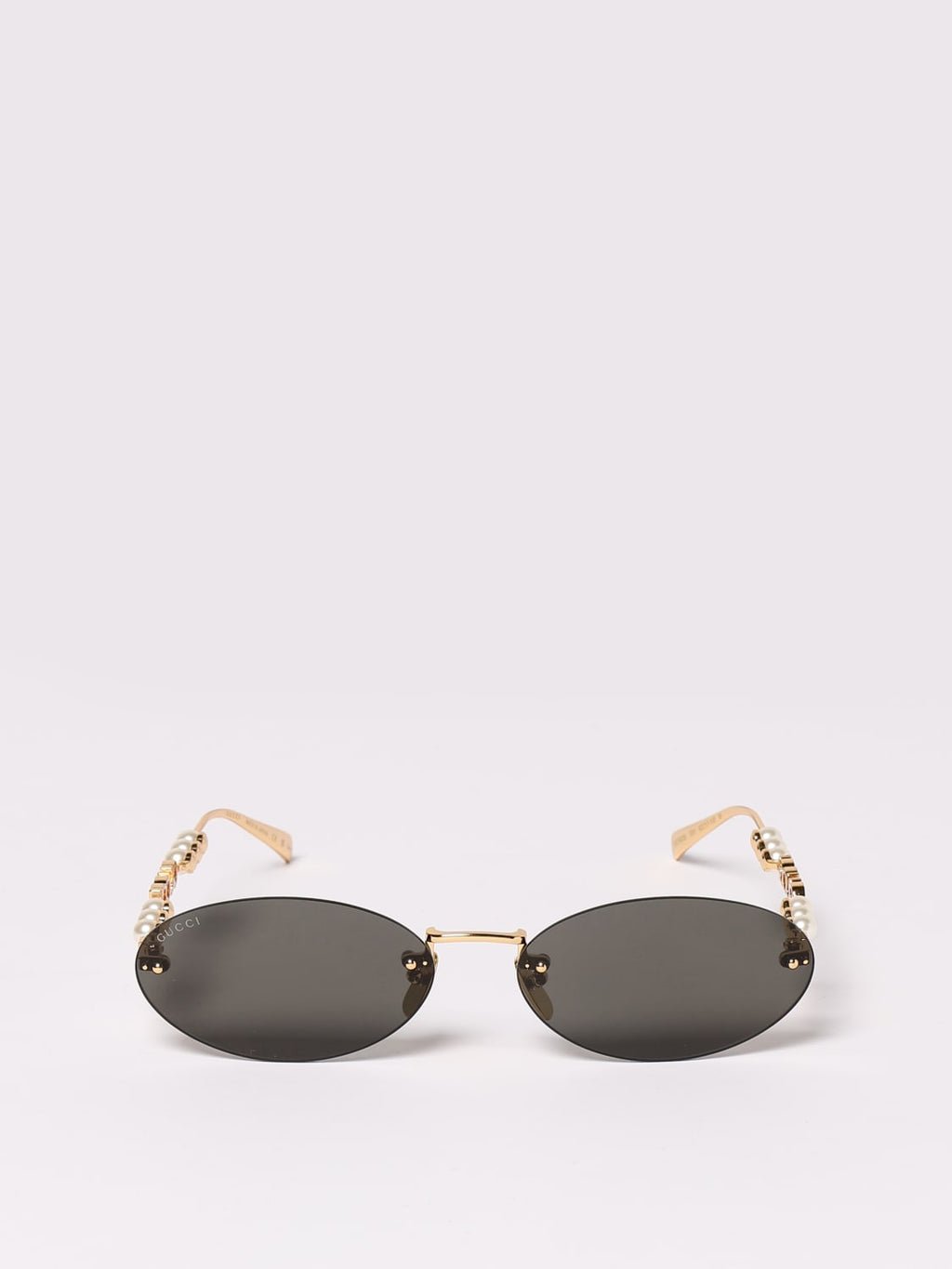Gucci GG1922S sunglasses