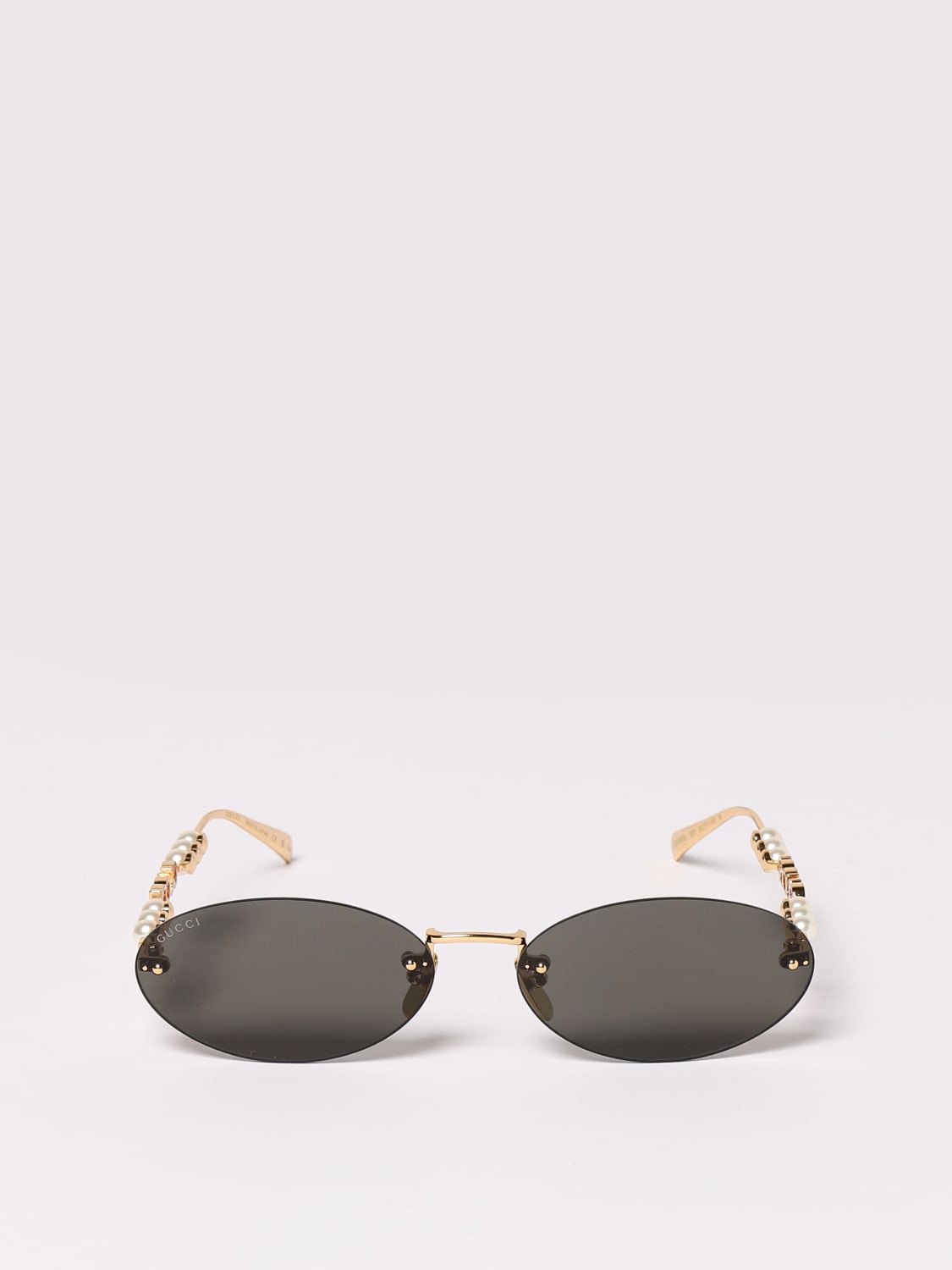 Gucci GG1922S sunglasses